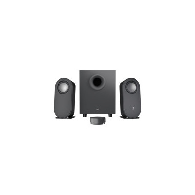 LOGITECH-Z407-Android-Editi...