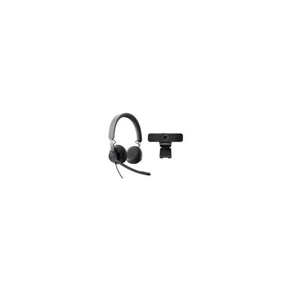 LOGITECH-Wired-Personal-Video-CollabKit---GRAPHITE---EMEA