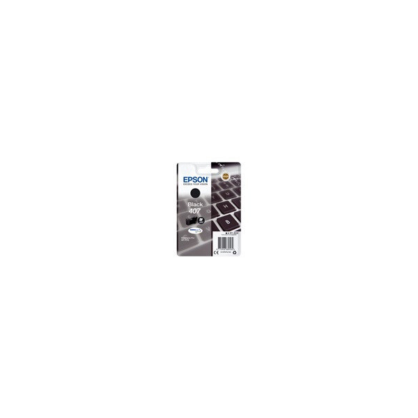 EPSON-WF-4745-Series-Ink-Cartridge-Black