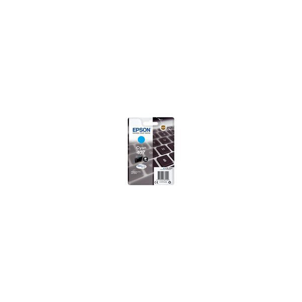 EPSON-WF-4745-Series-Ink-Cartridge-Cyan