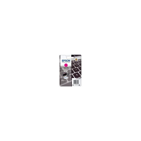 EPSON-WF-4745-Series-Ink-Cartridge-Magenta