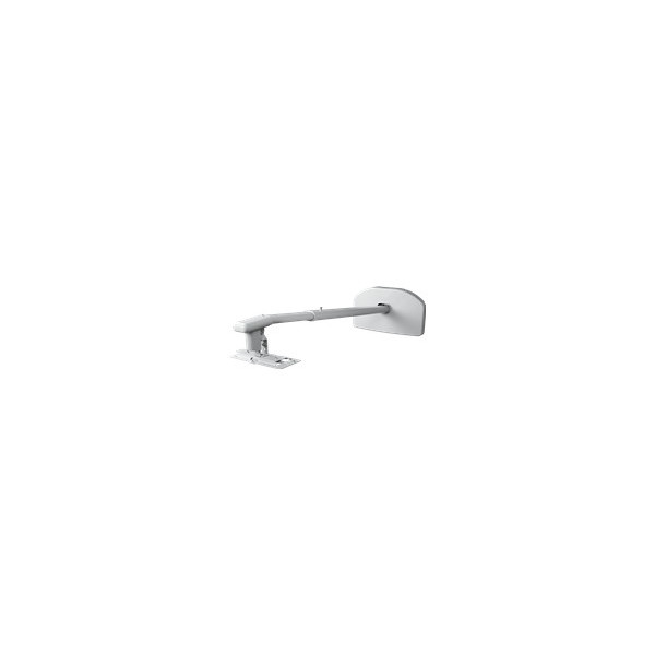 EPSON-ELPMB64-Ceiling-Mount-EB-L200W