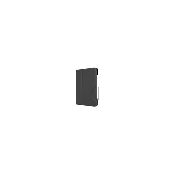 TARGUS-VersaVu-case-for-Apple-iPad-Air-10.9p/iPad-Pro-11pï¿½2nd-Gen-Black