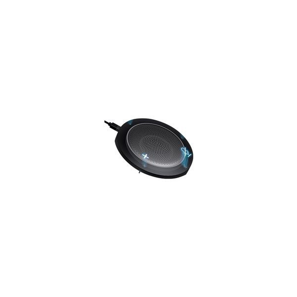 URBAN-FACTORY-Movee-USB-Conference-Speaker