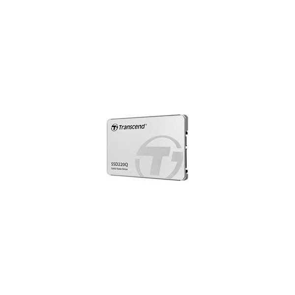 TRANSCEND-SSD220Q-2To-SATA3-2.5p-SSD-QLC