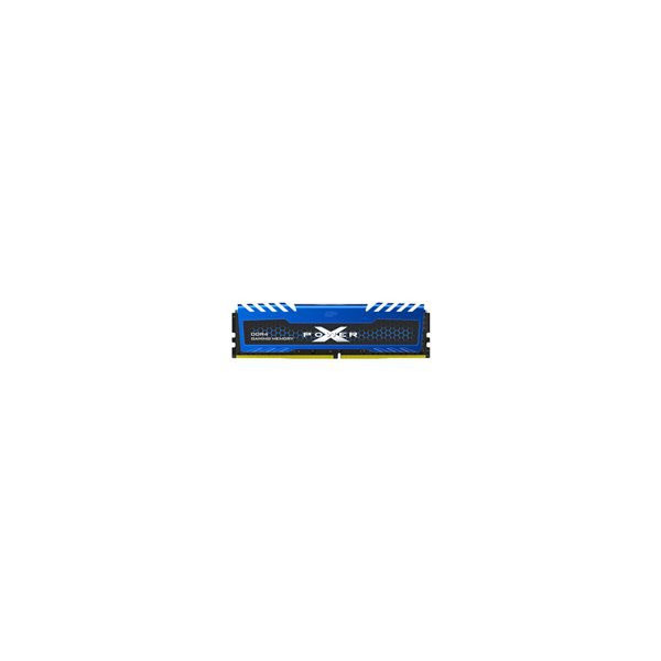 SILICON-POWER-XPower-Turbine-DDR4-32Go-2x16Go-3200MHz-CL16-DIMM-1.35V