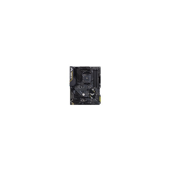 ASUS-TUF-GAMING-B450-PLUS-II-AM4-SOCKET-HDMI-2.0B-DisplayPort-1.2