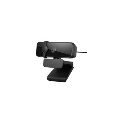 LENOVO-Essential-FHD-Webcam