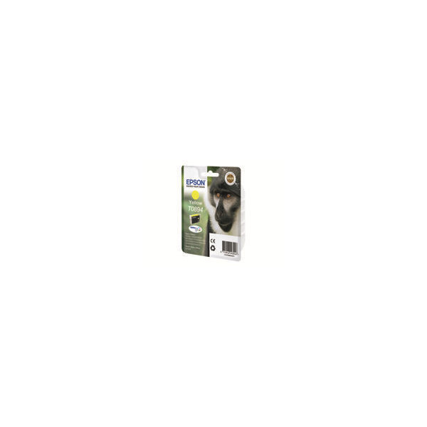 EPSON-T0894-cartouche-d-encre-jaune-faible-capacitï¿½-3.5ml-1-pack-blister-sans-alarme