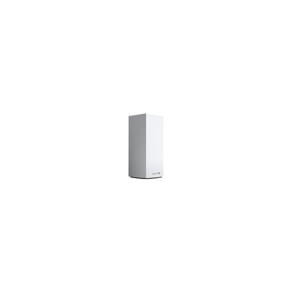 LINKSYS-Velop-MX4200-AX4200-1PK
