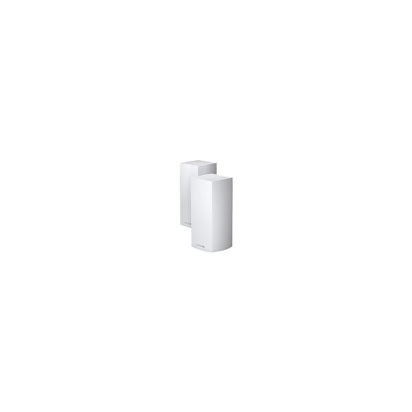 LINKSYS-Velop-MX8400-AX4200-2PK