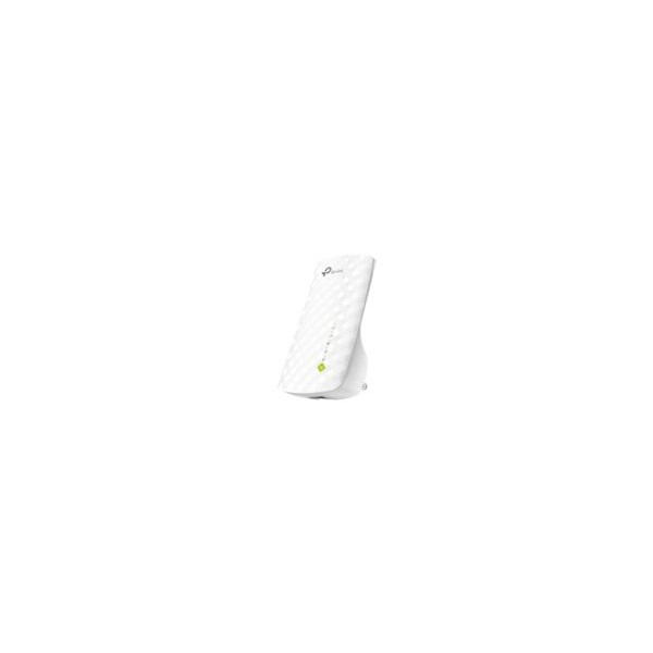 TP-LINK-RE220-AC750-WiFi-Range-Extender