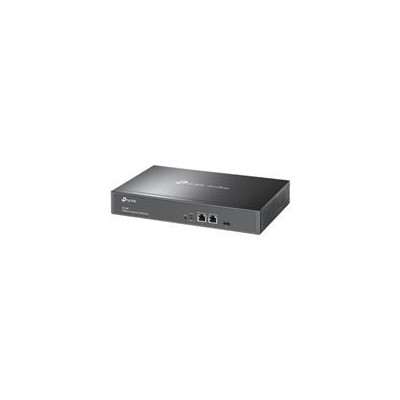 TP-LINK-Omada-Hardware-Cont...