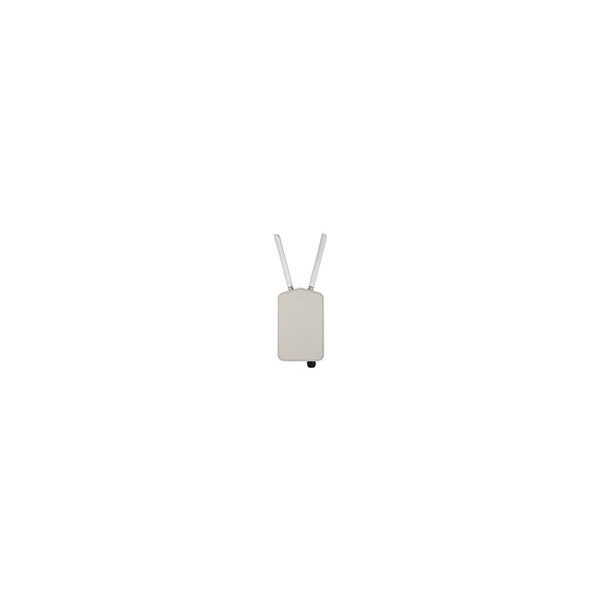 D-LINK-Unified-AC1300-Wave-2-Dual-Band-Outdoor-Access-Point