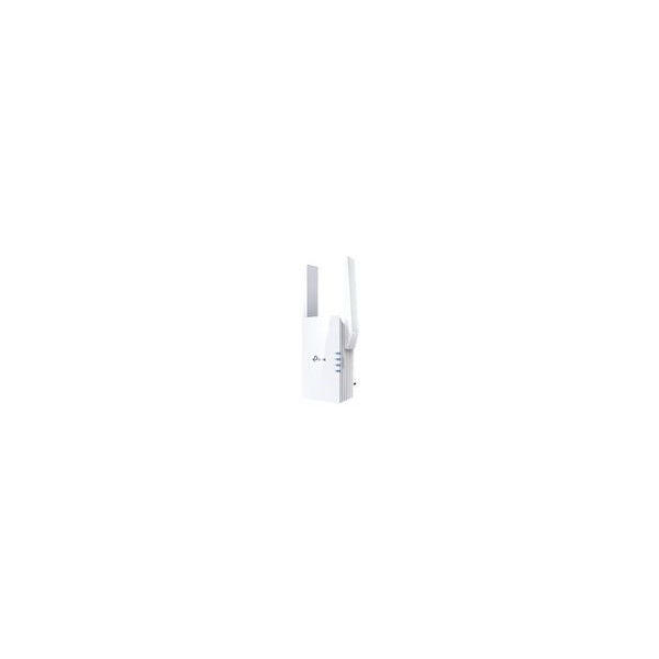 TP-LINK-AX1800-Wi-Fi-6-Range-Extender
