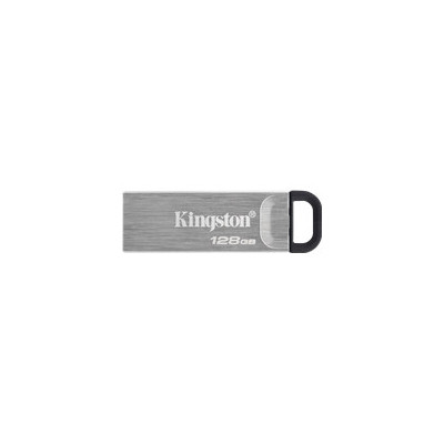 KINGSTON-128Go-USB3.2-DataT...