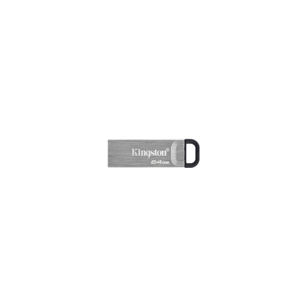 KINGSTON-64Go-USB3.2-DataTraveler-Gen1-Kyson