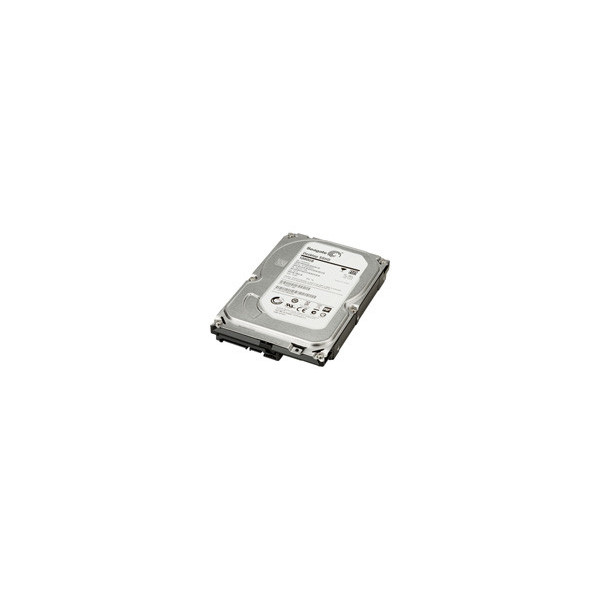 HP-1TB-SATA-6Gb/s-7200-HDD
