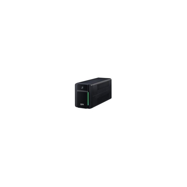 APC-Back-UPS-950VA-230V-AVR-IEC-Sockets