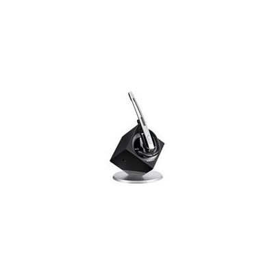 EPOS-IMPACT-DW-10-ML-DECT-C...