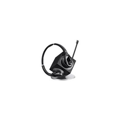 EPOS-IMPACT-DW-30-ML-EU-DEC...