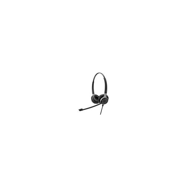 EPOS-IMPACT-SC-665-USB-Century-Headset
