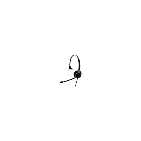 EPOS-IMPACT-SC-635-USB-C