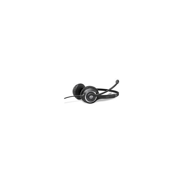 EPOS-IMPACT-SC-260-both-side-Headset-black