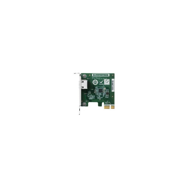 QNAP-Single-port-2.5GbE-4-speed-Network-card-for-PC/Server-or-NAS-with-a-PCIe-slot