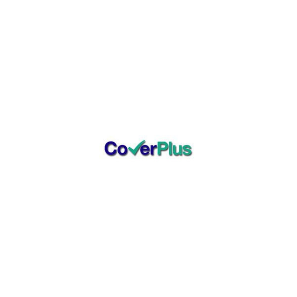 EPSON-3Y-CoverPlus-Onsite-service-for-EB-750F