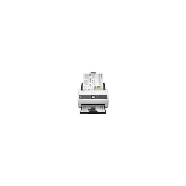 EPSON-WorkForce-DS-730N-business-scanner-600dpi
