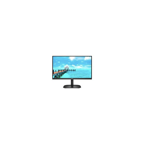 AOC-22B2H-21.5p-VA-FHD-1920x1080-200cd/m2-3000:1-6.5ms-HDMI1.4-VGA
