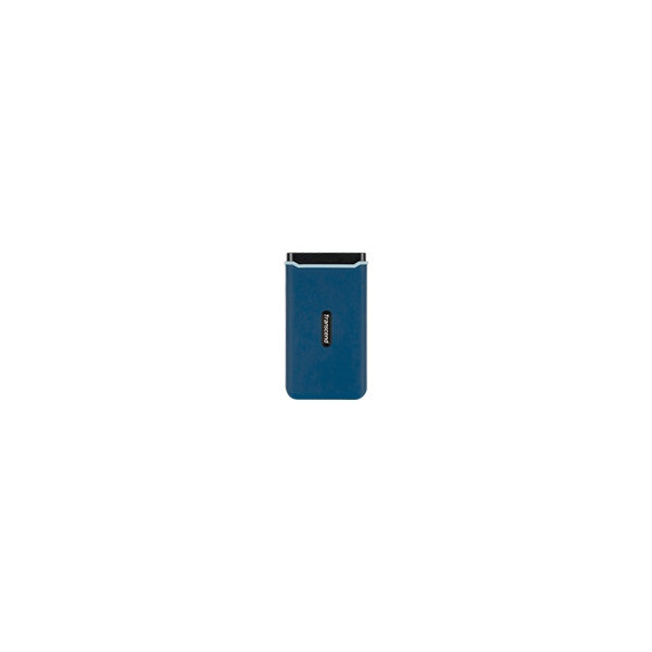 TRANSCEND-ESD370C-1To-External-SSD-PCIe-to-USB-3.1-Gen-2-Type-C