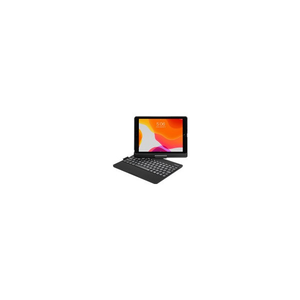 TARGUS-VersaType-Bluetooth-Keyboard-Case-iPad-10.2/10.5p-DE