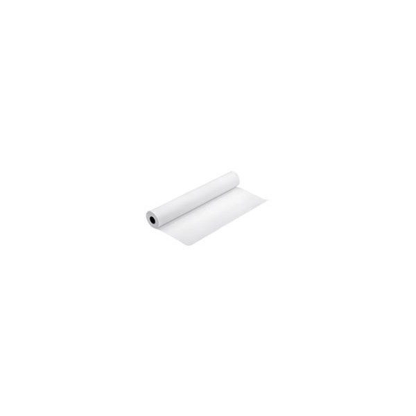 EPSON-PRODUCTION-Poly-Textile-B1(290)-1067mm-x-30m-1-rouleau-pack-de-1