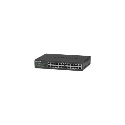NETGEAR-24PT-GE-Unmanaged-S...