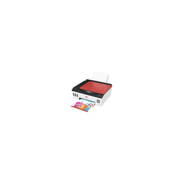 HP-Smart-Tank-559-MFP-Printer-A4-Color-USB-WiFi-BT-Inkjet-Scan-Copy-11ppm-(P)