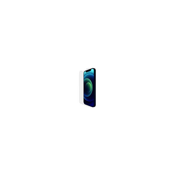 BELKIN-Protection-dï¿½cran-Verre-trempï¿½-pour-Iphone-12-et-12pro