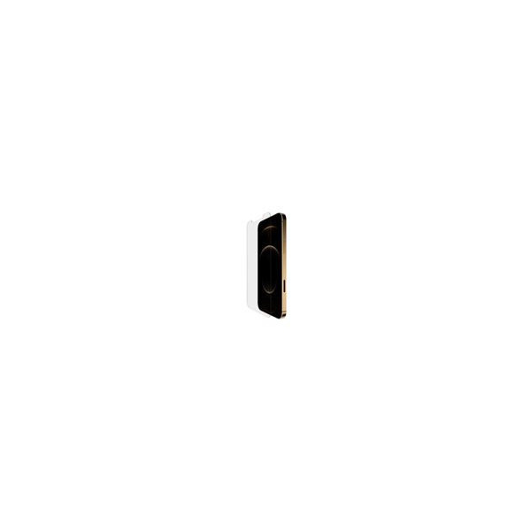 BELKIN-Protection-dï¿½cran-pour-Iphone-12-Pro-Max