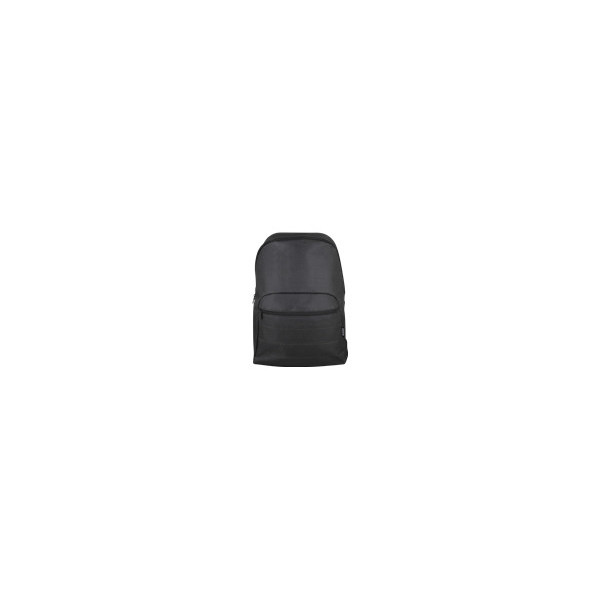 URBAN-FACTORY-NYLEE-Backpack-13/14p
