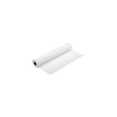 EPSON-Bond-Paper-White-80g-...