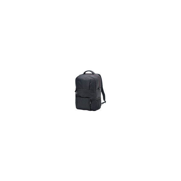 FUJITSU-Prestige-Backpack-16p-(P)