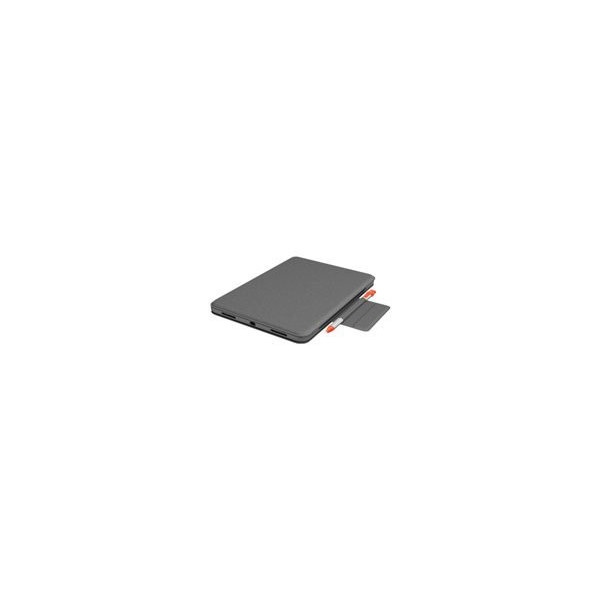 LOGITECH-Folio-Touch-for-iPad-Pro-11p---GREY---FRA---CENTRAL