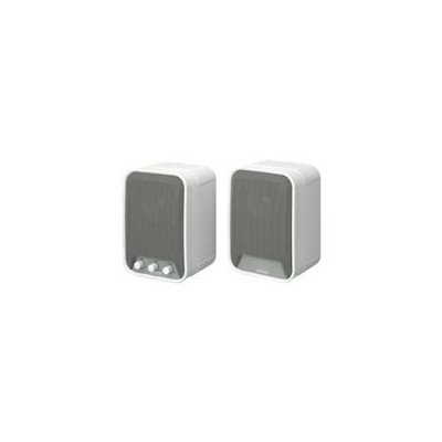 EPSON-ELPSP02-2x-Speaker-15...