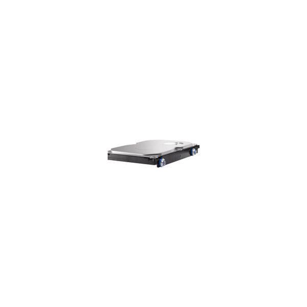 HP-1TB-7200rpm-SATA-6Gbps-Hard-Drive