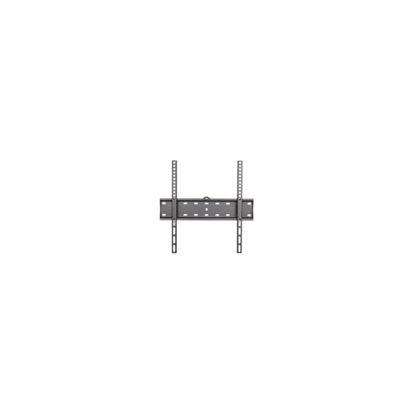 NEOMOUNTS-Flat-Screen-Wall-Mount-fixed-32-55p-Black