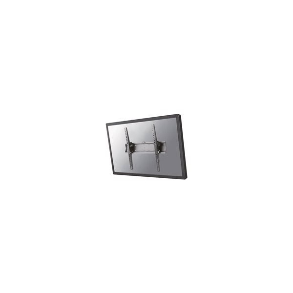 NEOMOUNTS-Flat-Screen-Wall-Mount-tiltable-32-55p-Black