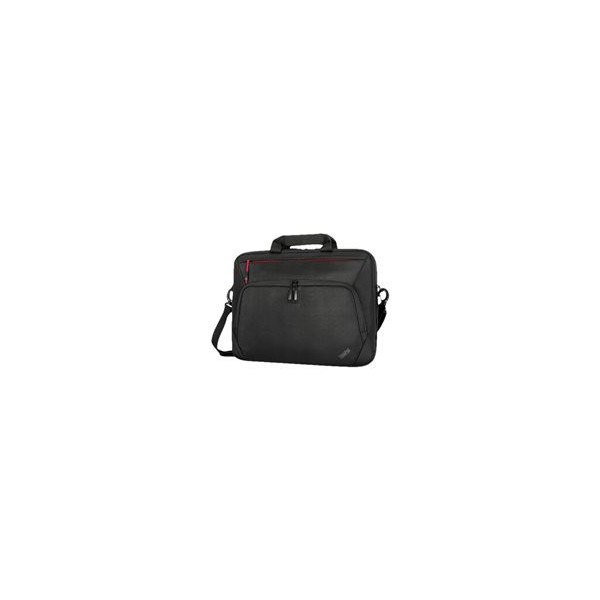 Lenovo-ThinkPad-Essential-Plus---Sacoche-pour-ordinateur-portable---15.6p---noir