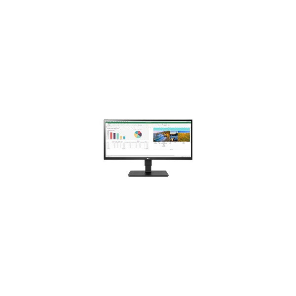 LG-29BN650-B---ï¿½cran-LED---29"---2560-x-1080-UWFHD-@-75-Hz---AH-IPS---350-cd/mï¿½---1000:1---5-ms---2xHDMI--Disp
