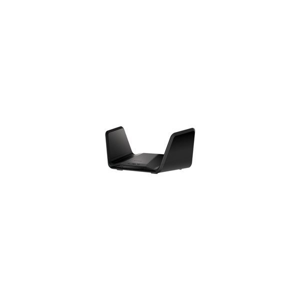 NETGEAR-5PT-Tri-Band-8-Stream-Ax6600-Router
